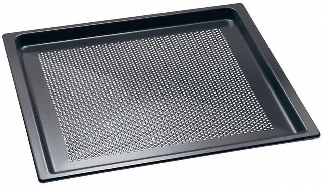 Miele Perforated Gourmet Baking Tray-0