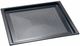 Miele Perforated Gourmet Baking Tray-0