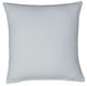 Signature Design by Ashley® Paulmour 4-Piece Brown/Green/Ivory Throw Pillow Set-1