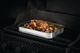 Napoleon Stainless Steel Roasting Pan-3