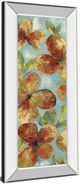 Classy Living Asia Jensen Bliss Il 18"W Wall Art-0