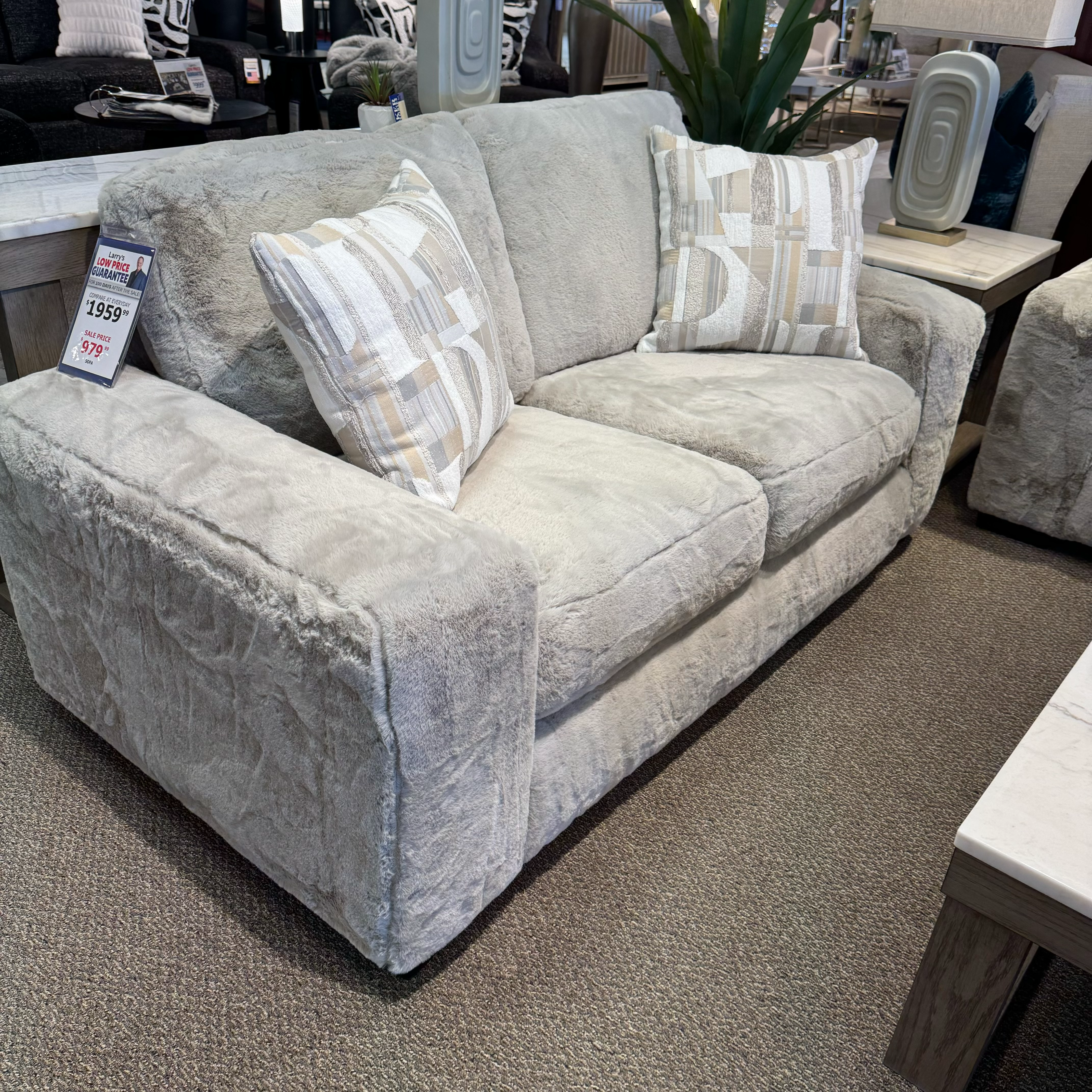 Walker furniture sofas discount