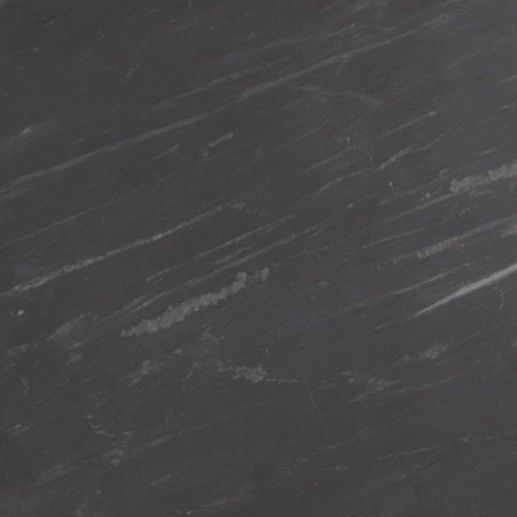 Signature Design by Ashley® Cortsen Black Tray-4