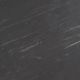 Signature Design by Ashley® Cortsen Black Tray-4
