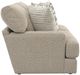 Jackson Furniture Brett Honey Sofa-3