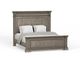 Tulsa King Bed-0