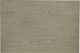 Hooker® Furniture Linville Falls Mink Lateral File-4