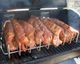 Traeger® Stainless Steel Rib Rack-4