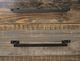 International Furniture Direct Loft Brown/Gray 52" TV Stand-3