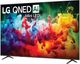 LG QNED75B Series 85" 4K Ultra HD Mini LED AI Smart TV-3
