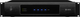 HEOS® by Denon® Black Multi-Zone Amplifier-3