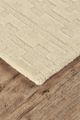 Feizy Fairview Cream 3'6" x 5'6" Rug-1