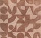 Signature Design by Ashley® Perrenton Clay 8'x10' Area Rug-1
