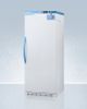 Accucold® Pharma-Vac Performance Series 12.0 Cu. Ft. White Upright Vaccine Refrigerator-1