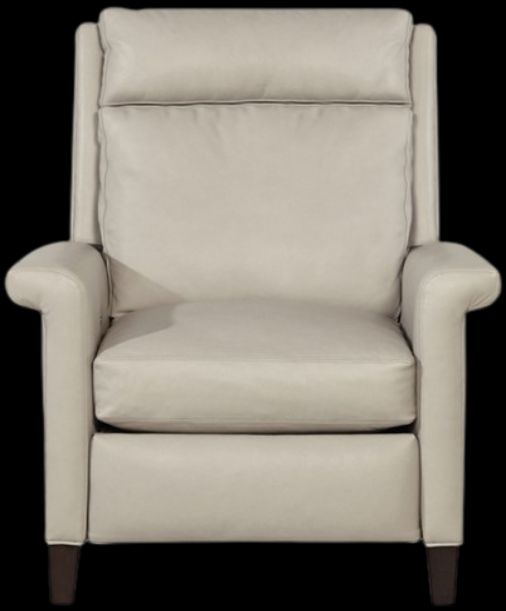 Huntington House Customizable 8109 Power Recliner-1