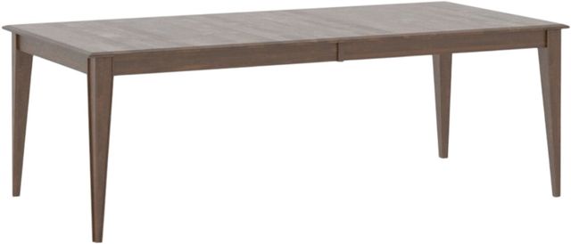 Canadel Customizable 4288-NC Dining Table-0