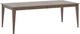 Canadel Customizable 4288-NC Dining Table-0