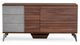 VIG Furniture Nova Domus Brown/Gray Dresser-1