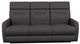 La-Z-Boy® Lennon Granite Power Wall Reclining Sofa with Headrest and Lumbar-1