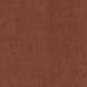 La-Z-Boy® Collage Burgundy Reclina-Way® Wall Recliner-3