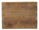Furniture Classics Holliman Natural End Table-3