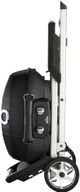 Napoleon® TravelQ™ 2-Burner Black Professional PorPropane Gas Table Liquid Propane Gas Grilll-4