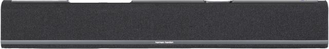 Harman Kardon® Enchant 900 Black Soundbar (Each)-2