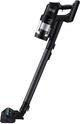 Samsung Bespoke Jet™ Ultra Cordless Satin Black AI Stick Vacuum with All-in-One Clean Station®-3