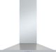 Zephyr Core Collection Anzio 30" Stainless Steel Wall Mounted Range Hood -0