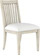 A.R.T. Furniture® Cotiere Linen Side Chair-0