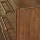 Signature Design by Ashley® Lyncott Brown Dresser-4