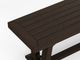 Yukon Side Chair-3