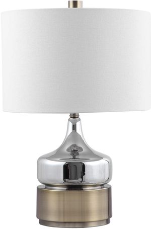 Click to view more images of the product.
