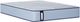 Sealy® Posturepedic® Dallas 13" Wrapped Coil Medium Tight Top Queen Mattress-0