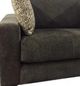 Stanton™ Customizable 540 Double Chair-1