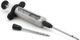 Broil King® Marinade Injector-Black with Stainless Steel-0