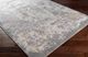 Surya Norland 5'x7' Area Rug-3