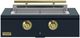 Caliber™ Rockwell 2-Burner Juniper Built-In Natural Gas Grill with Brass Hardware-0