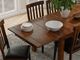 Ada Dining Table-1