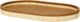 TOV Furniture Hakiri Natural/Tan Large Storage Tray-4