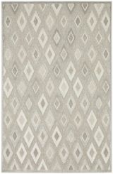 Beige-Grey