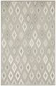 Oriental Weavers™ Tangier 5'x8' Style 2 Area Rug-0