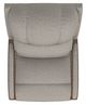 La-Z-Boy® Harbor Town Ash Manual Wall Recliner-4