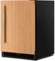 KitchenAid® 24" 5 Cu. Ft. Panel Ready Undercounter Refrigerator-3