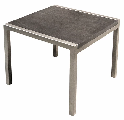 Forge Design Transition End Table-0