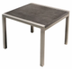 Forge Design Transition End Table-0