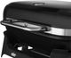 Weber® Lumin 26" Black Tabletop Electric Grill-3