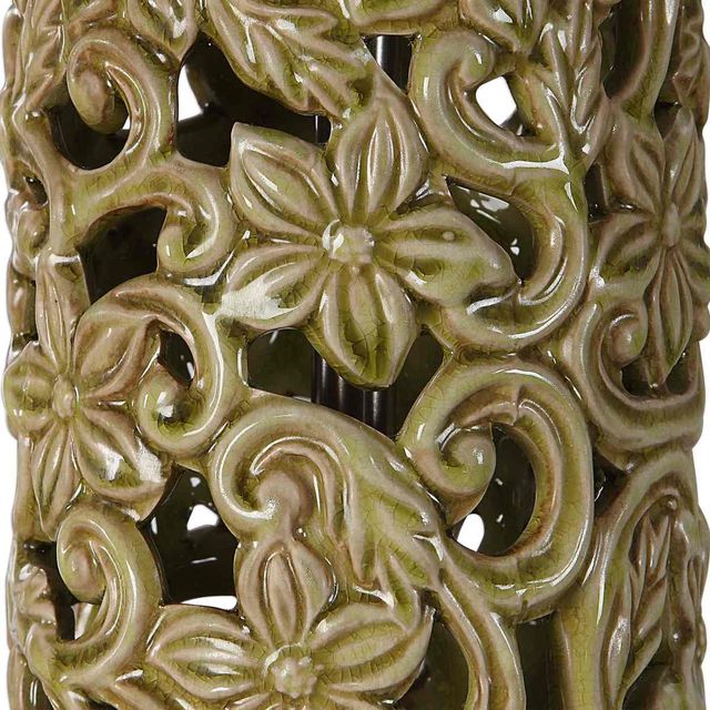 Uttermost by David Frisch Nellie Table Lamp-3