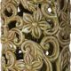 Uttermost by David Frisch Nellie Table Lamp-3