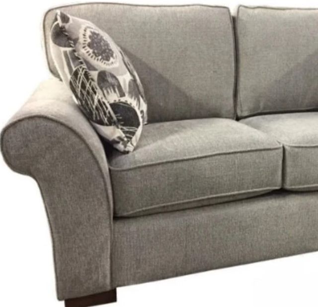 Stanton™ Customizable 551 Loveseat-1